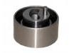 涨紧轮 Time Belt Tensioner Pulley:1A0012700