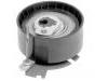 натяжной ролик Time Belt Tensioner Pulley:0829.C8