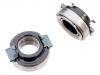 Release Bearing:B301-16-510