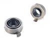 分离轴承 Release Bearing:E301-16-510