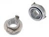 выжимной подшипник Release Bearing:E301-16-510A