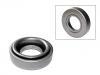 分离轴承 Release Bearing:30502-30P00