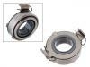 выжимной подшипник Release Bearing:31230-12170