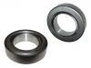 Rodam. desembrage Release Bearing:90363-40001