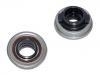 Rodam. desembrage Release Bearing:22810-PB6-003