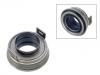 Rodam. desembrage Release Bearing:22810-PE6-003