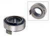 выжимной подшипник Release Bearing:22810-PH8-000