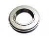 Rodam. desembrage Release Bearing:9-00095-038-1