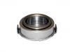 Release Bearing:1393-16-510B