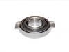 Rodam. desembrage Release Bearing:30502-01B00