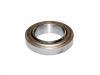 分离轴承 Release Bearing:30502-KA000