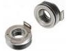 Rodam. desembrage Release Bearing:09269-28006