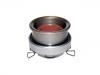 выжимной подшипник Release Bearing:31230-60130