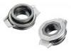 分离轴承 Release Bearing:30502-D3522