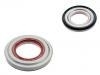 Rodam. desembrage Release Bearing:90903-63002