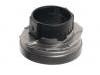 分离轴承 Release Bearing:21 51 7 521 360