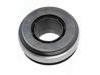 分离轴承 Release Bearing:2041.72