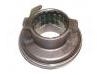 Rodam. desembrage Release Bearing:50 00 787 645