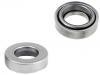 Rodam. desembrage Release Bearing:614078