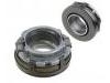 分离轴承 Release Bearing:000 141 165