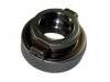 分离轴承 Release Bearing:ME624678