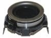 分离轴承 Release Bearing:31230-71011