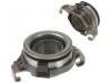 Rodam. desembrage Release Bearing:41412-49600