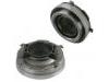 выжимной подшипник Release Bearing:41421-02000