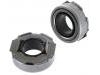 分离轴承 Release Bearing:23265-81A20