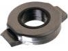 Release Bearing:30502-53J61