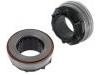 Rodam. desembrage Release Bearing:08D 141 165 A