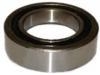 выжимной подшипник Release Bearing:30502-V6200