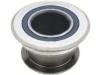 Release Bearing:22810-PR8-003