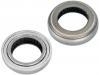 分离轴承 Release Bearing:668 661