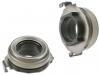 分离轴承 Release Bearing:LF01-16-510