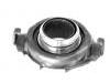 выжимной подшипник Release Bearing:30502-0F500