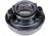 Rodam. desembrage Release Bearing:MR446959