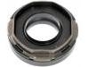 Release Bearing:22810-PMZ-D40