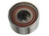 Idler Pulley:MD377198