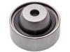 Polea loca, polea tensora Idler Pulley:MN137248