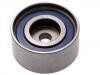 导带轮 Idler Pulley:MN176844