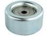 руководство шкив Idler Pulley:1341A051