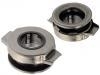 分离轴承 Release Bearing:30502-2J600