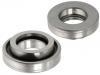 分离轴承 Release Bearing:97 020 923