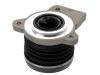 Rodam. desembrage Release Bearing:96961190