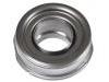 выжимной подшипник Release Bearing:MN171419